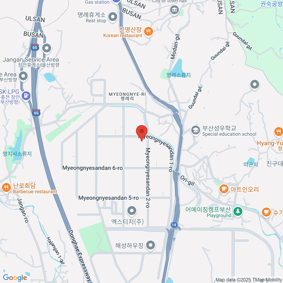 google-map-placeholder-image