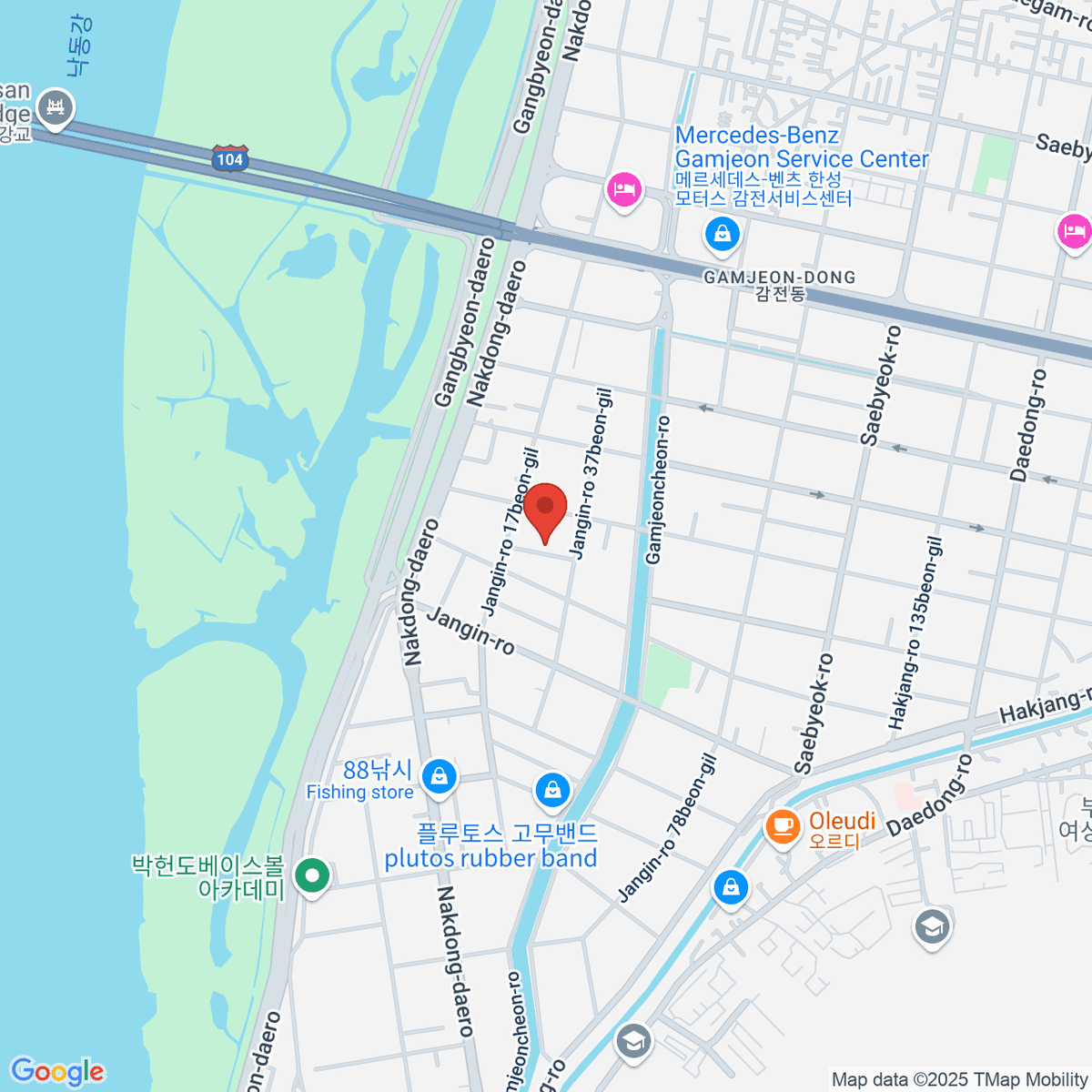 google-map-placeholder-image
