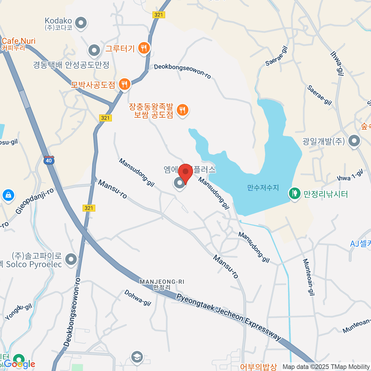 google-map-placeholder-image