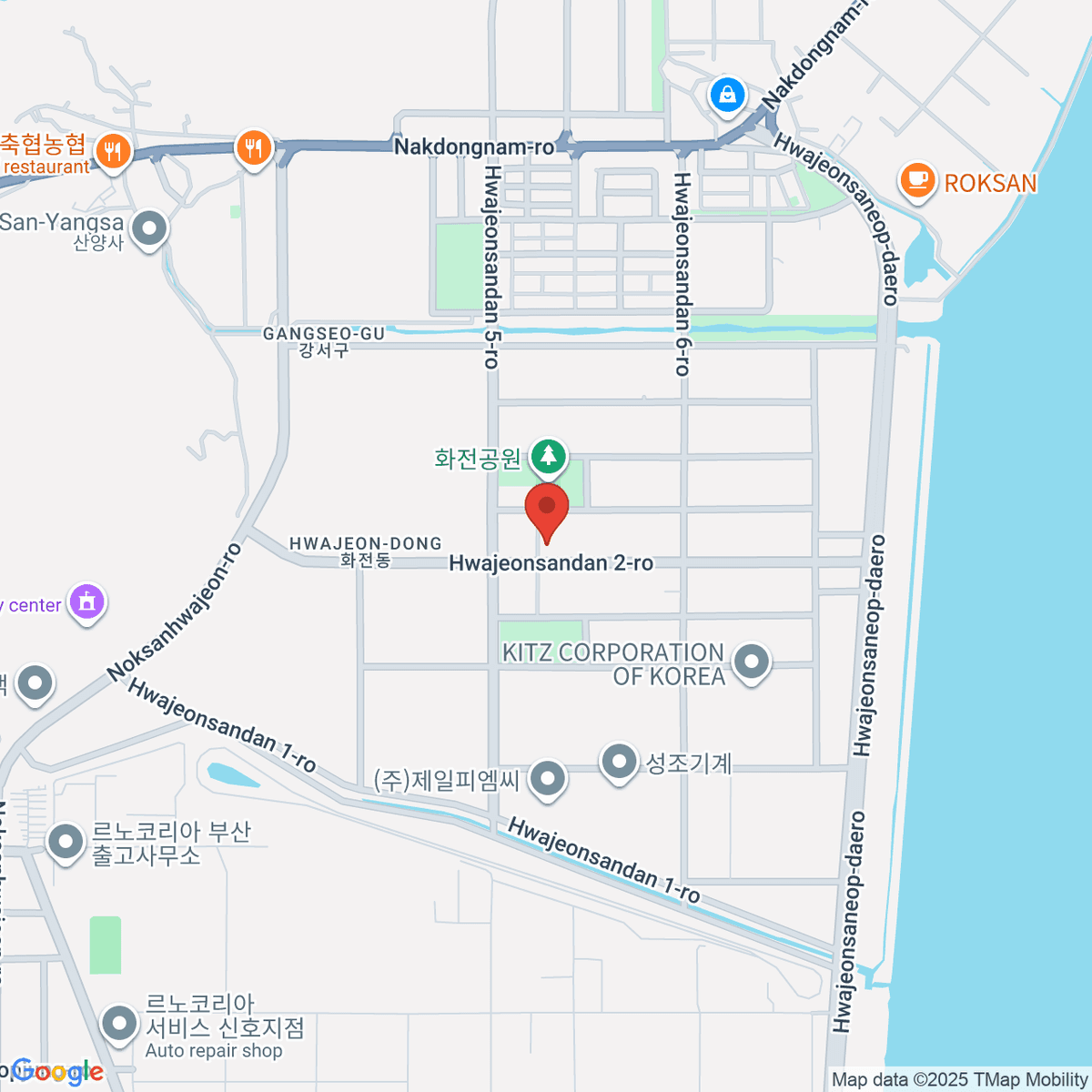 google-map-placeholder-image