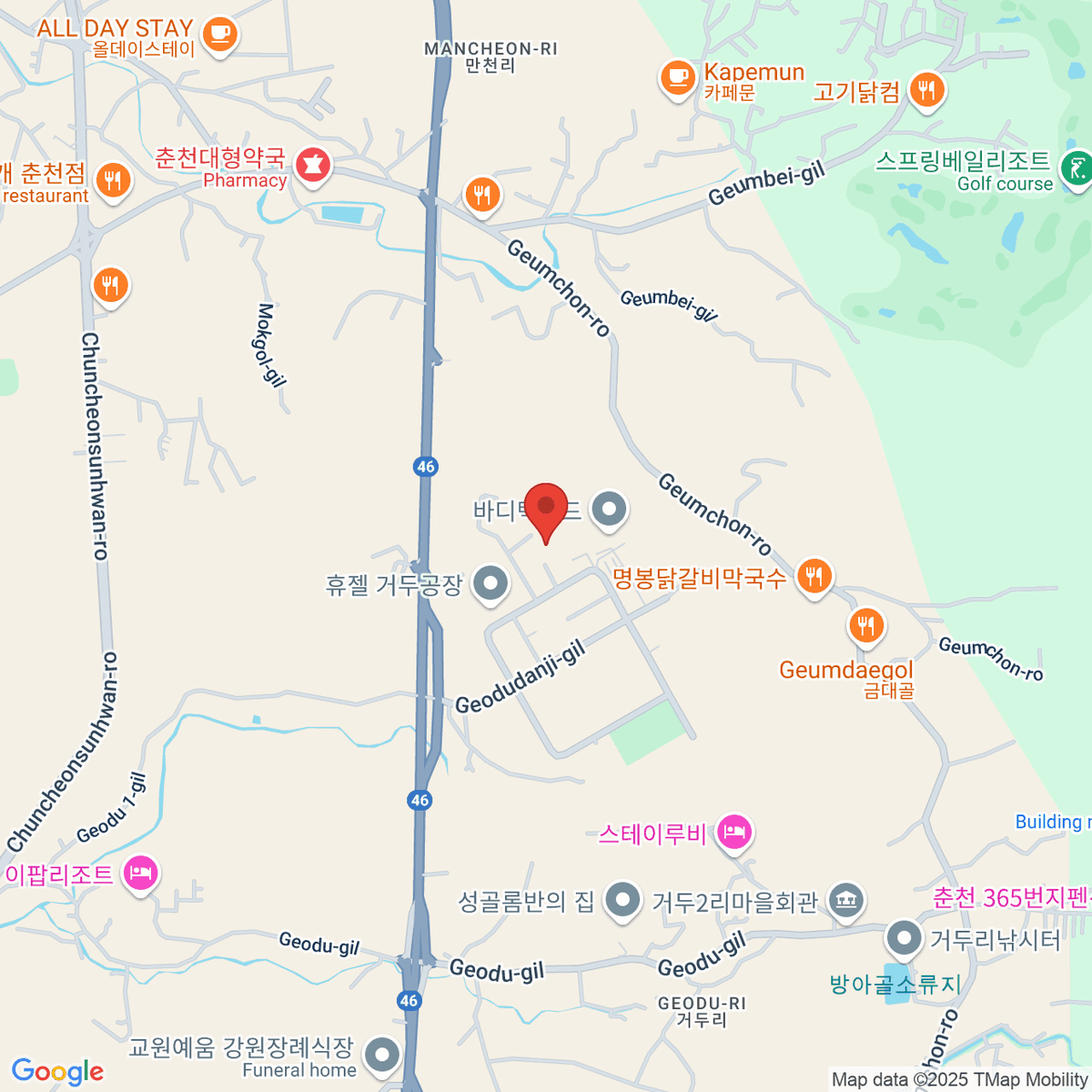 google-map-placeholder-image