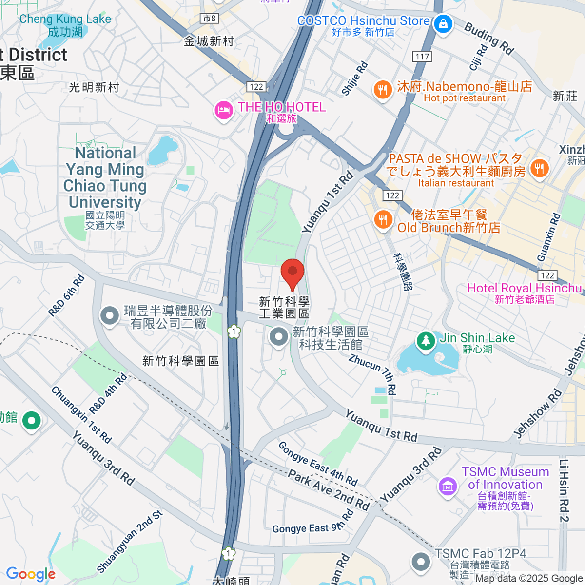 google-map-placeholder-image