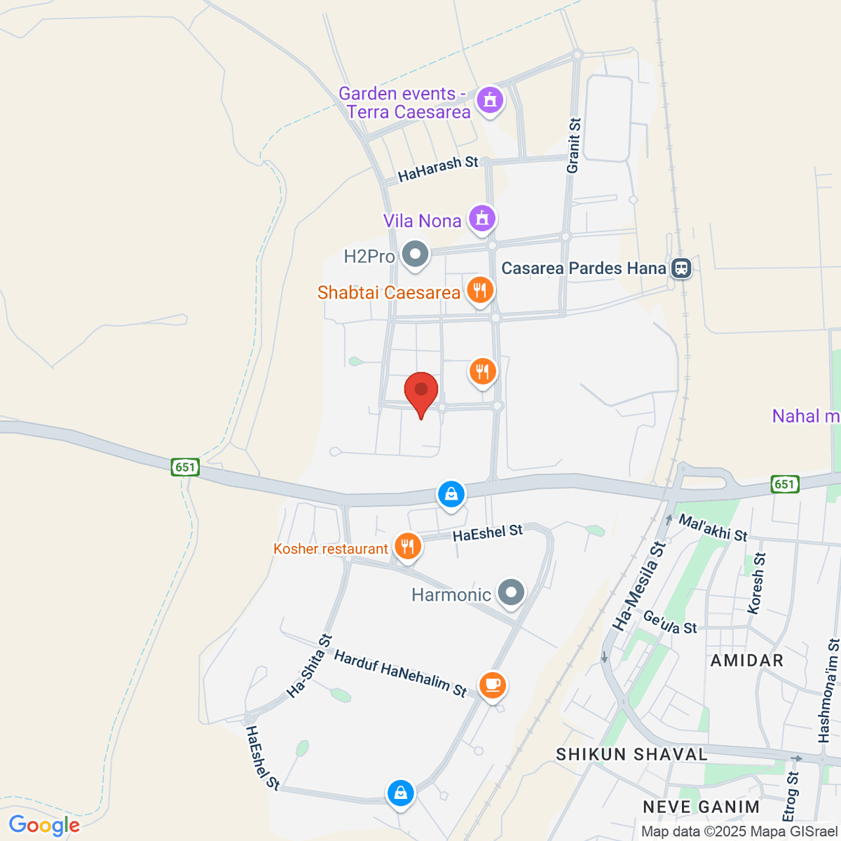google-map-placeholder-image