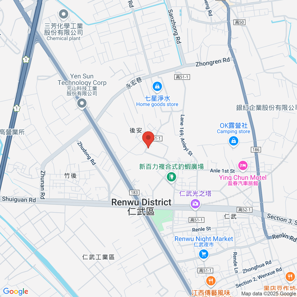 google-map-placeholder-image