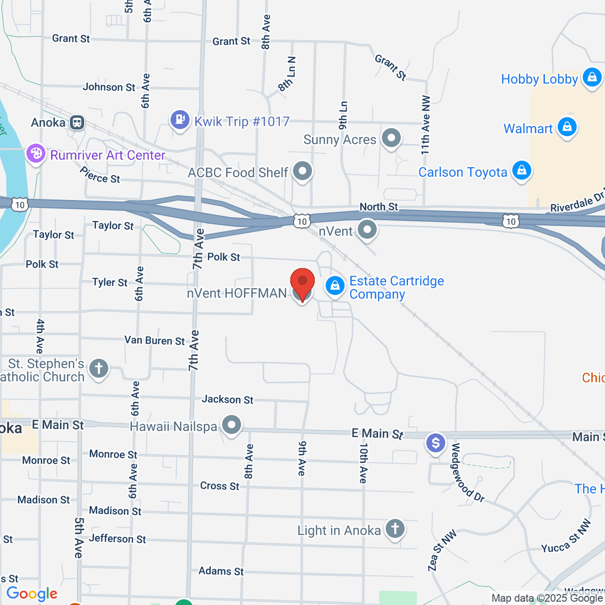 google-map-placeholder-image