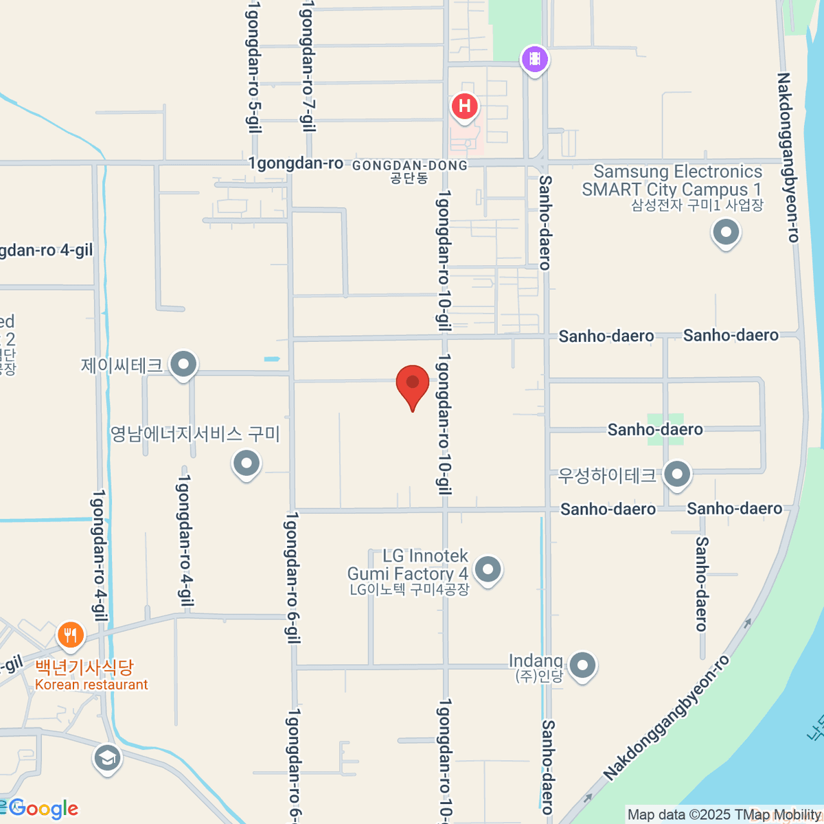 google-map-placeholder-image