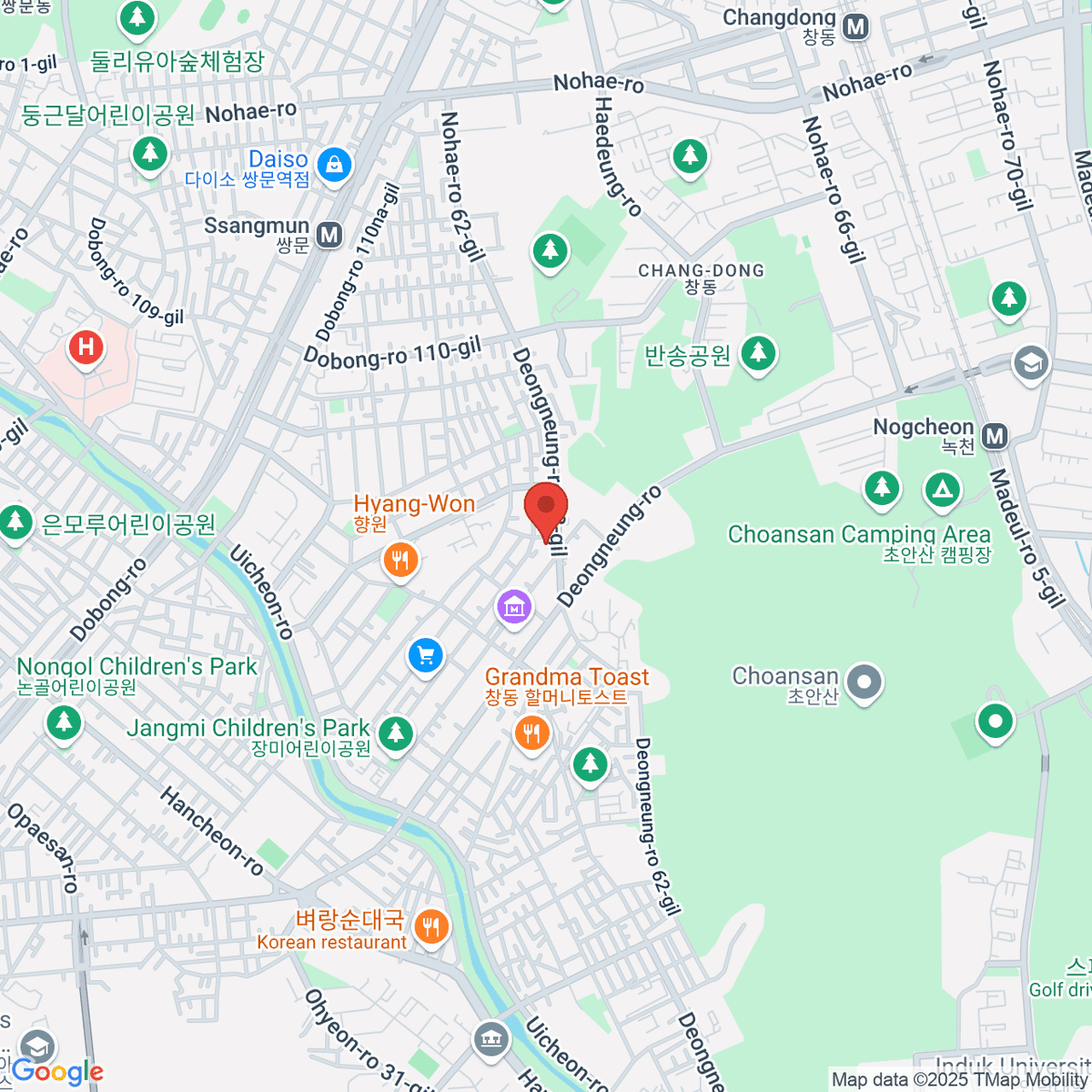 google-map-placeholder-image