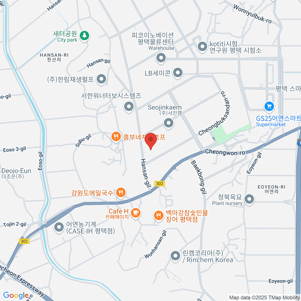 google-map-placeholder-image