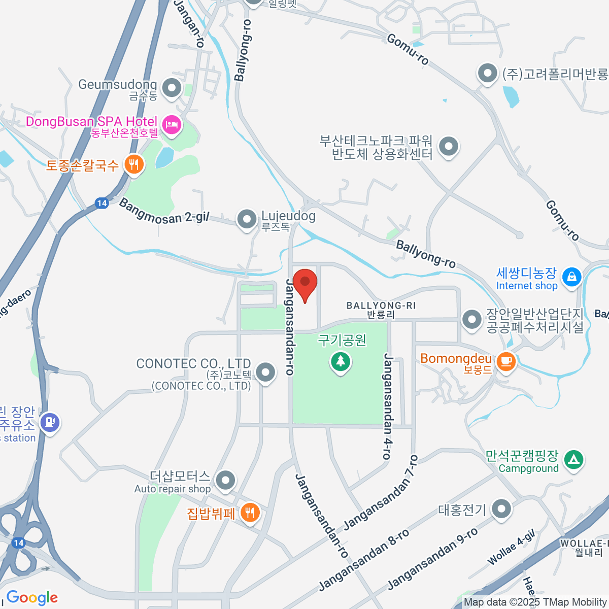 google-map-placeholder-image