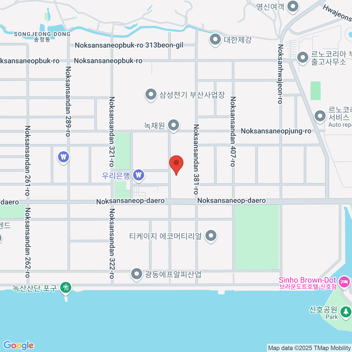 google-map-placeholder-image