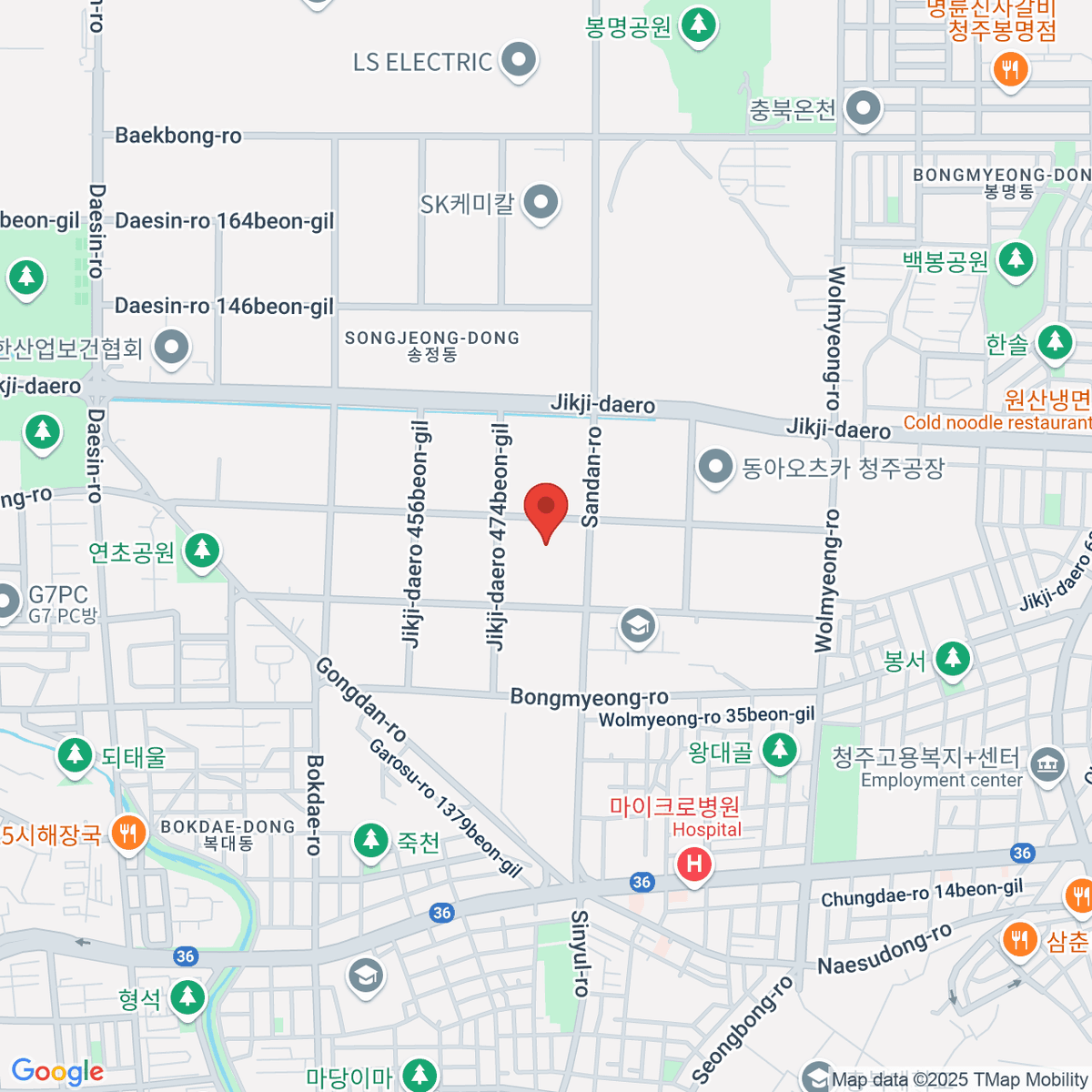 google-map-placeholder-image