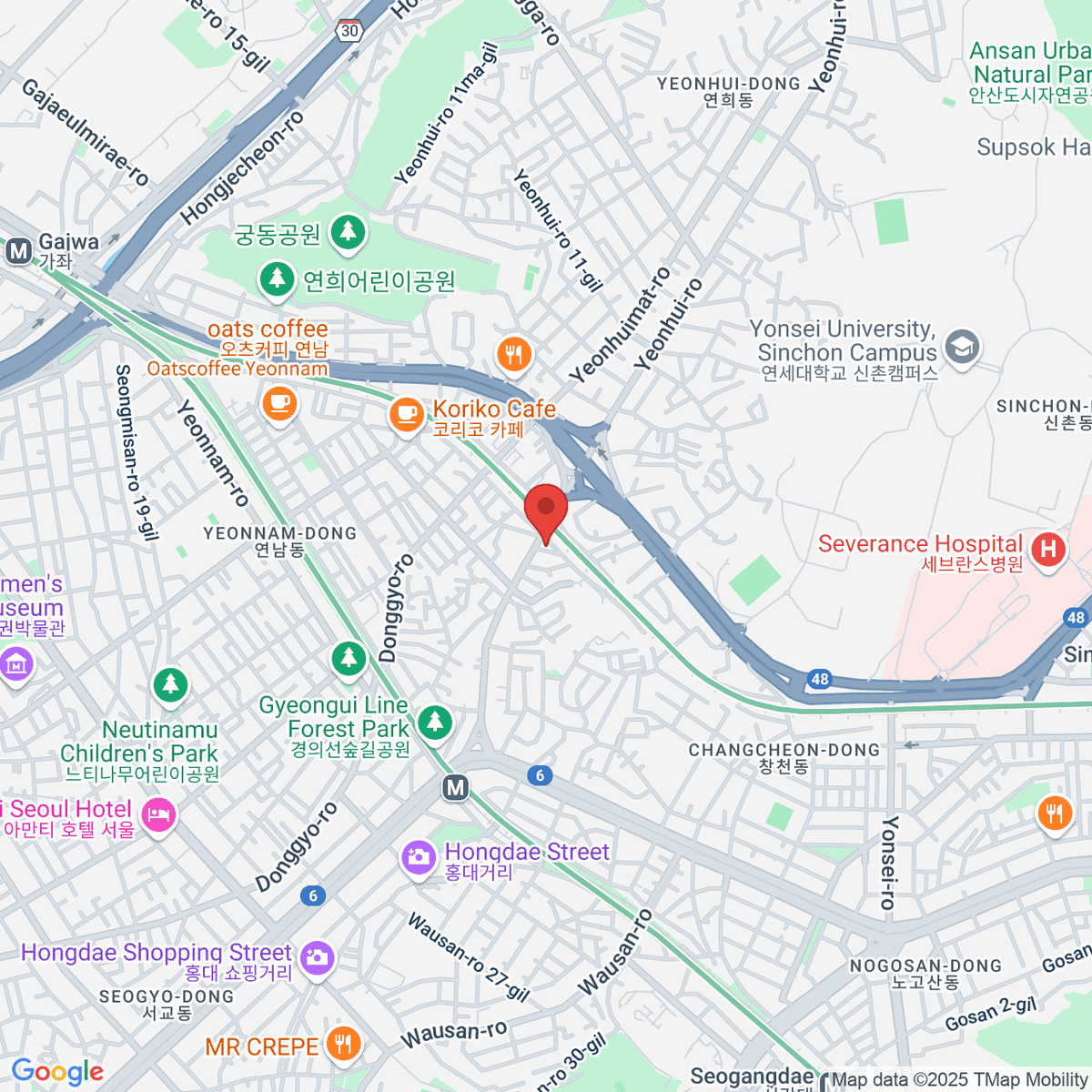 google-map-placeholder-image