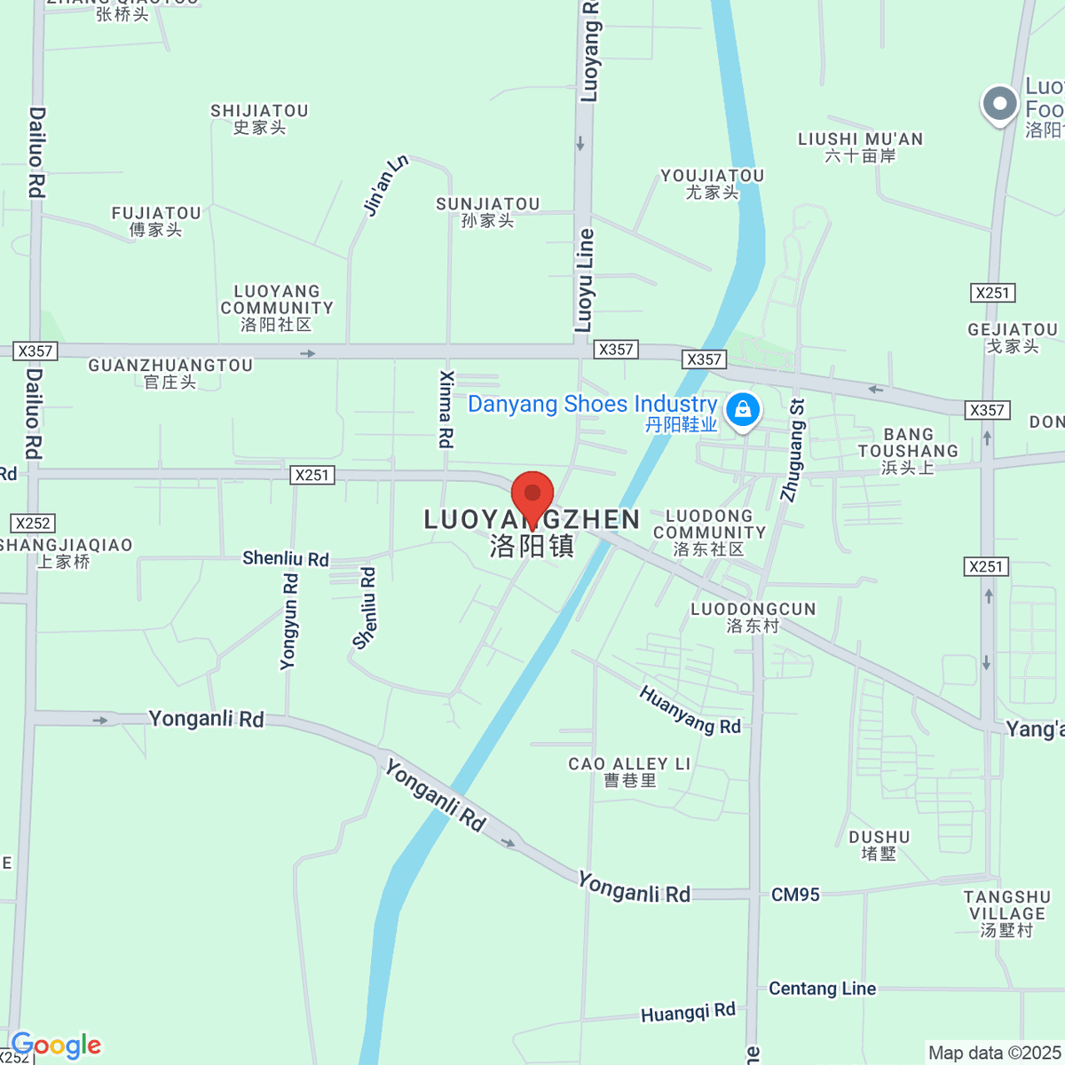 google-map-placeholder-image