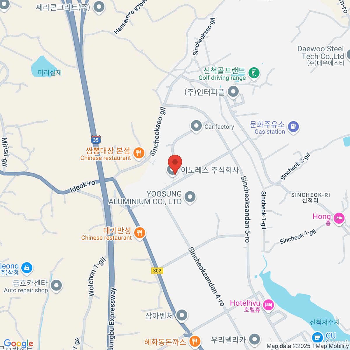 google-map-placeholder-image