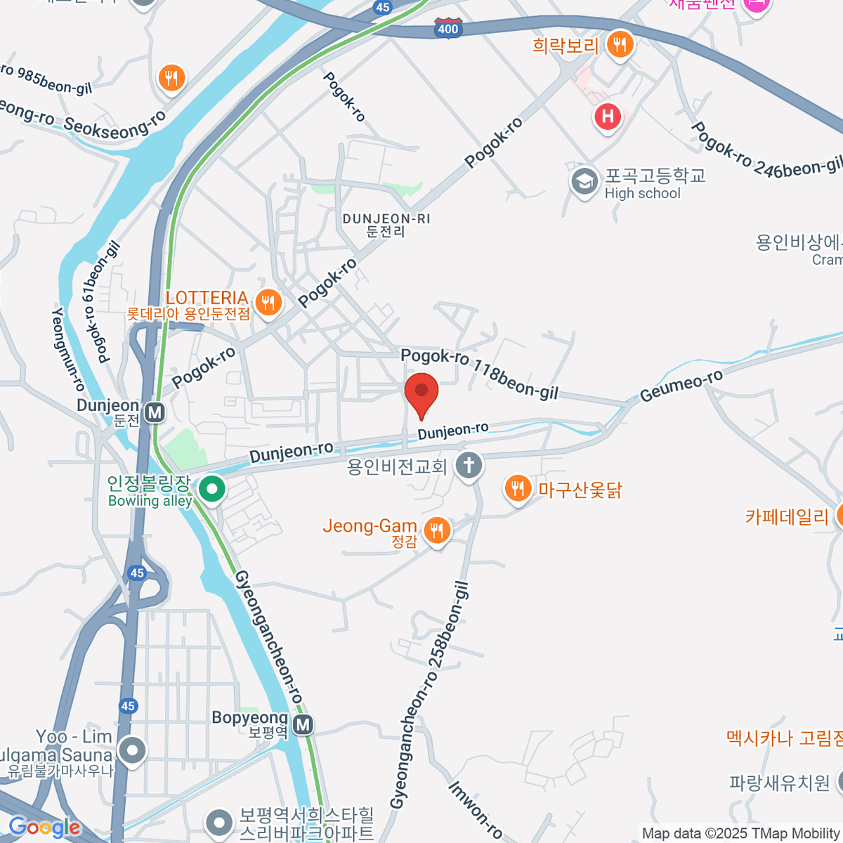 google-map-placeholder-image