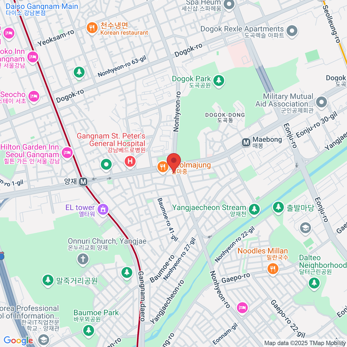 google-map-placeholder-image