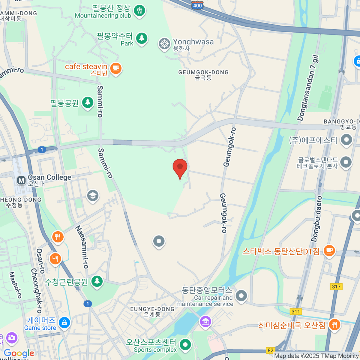 google-map-placeholder-image