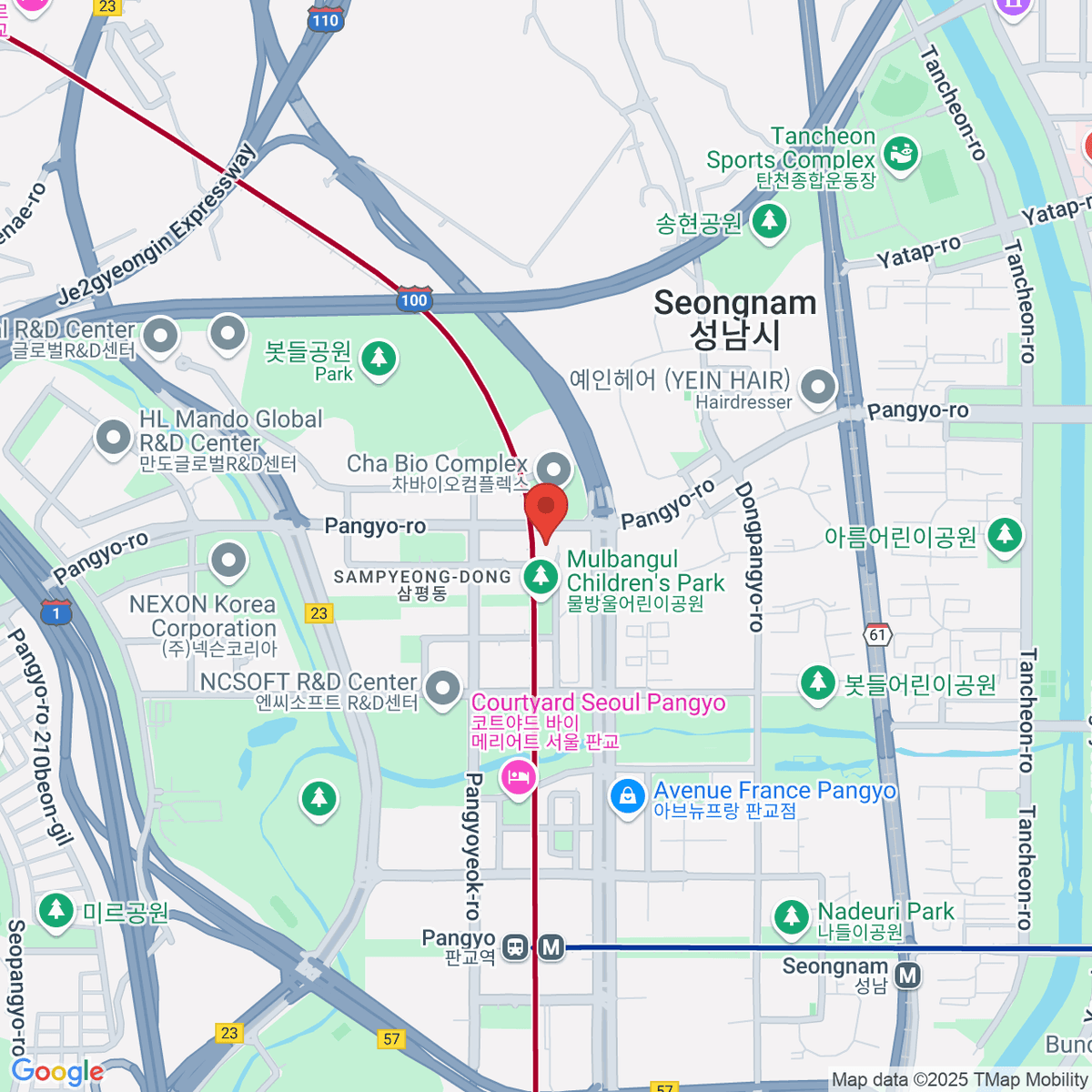 google-map-placeholder-image