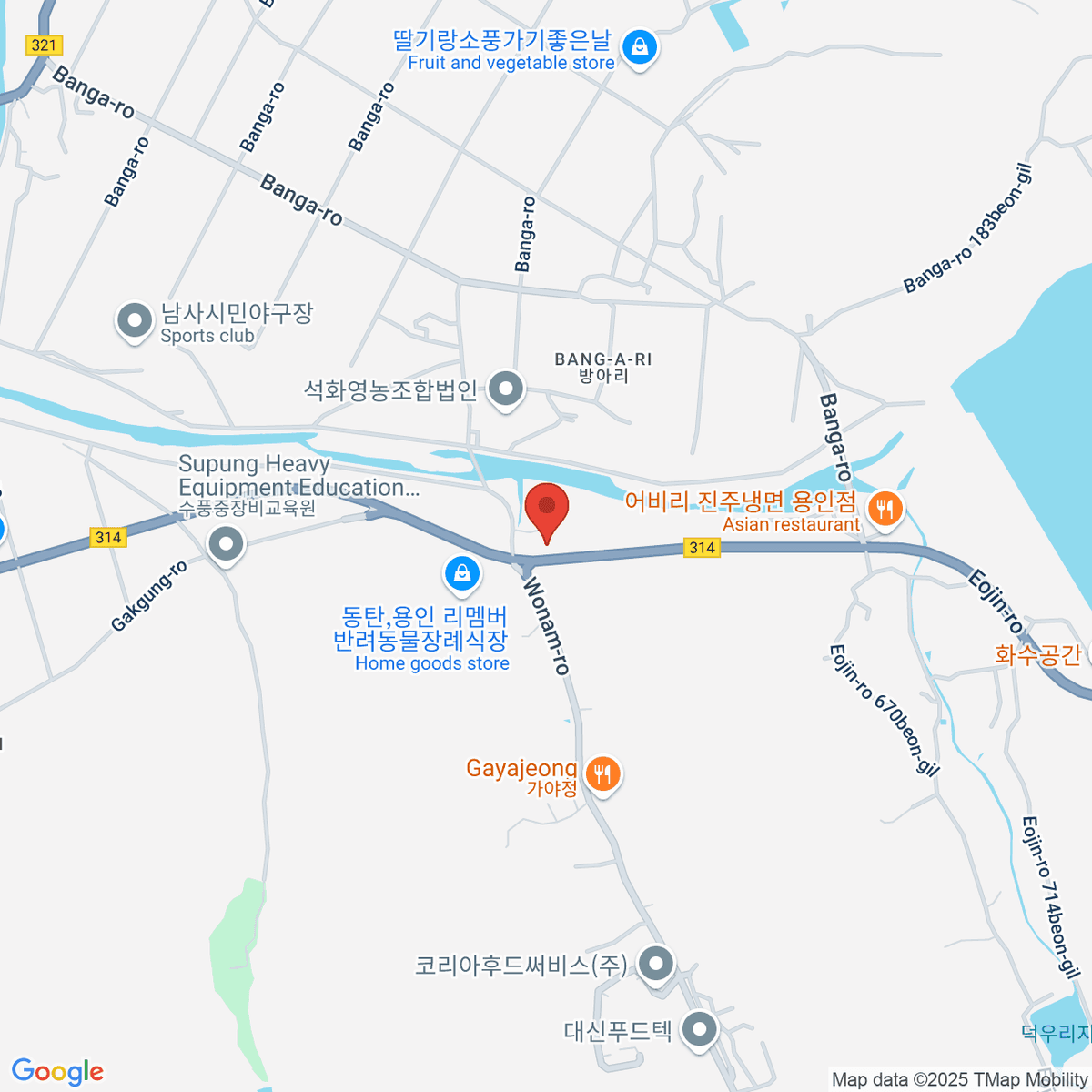 google-map-placeholder-image