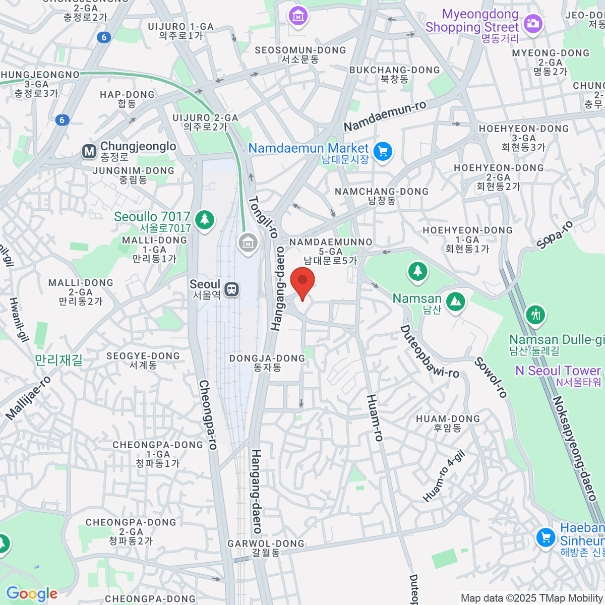 google-map-placeholder-image