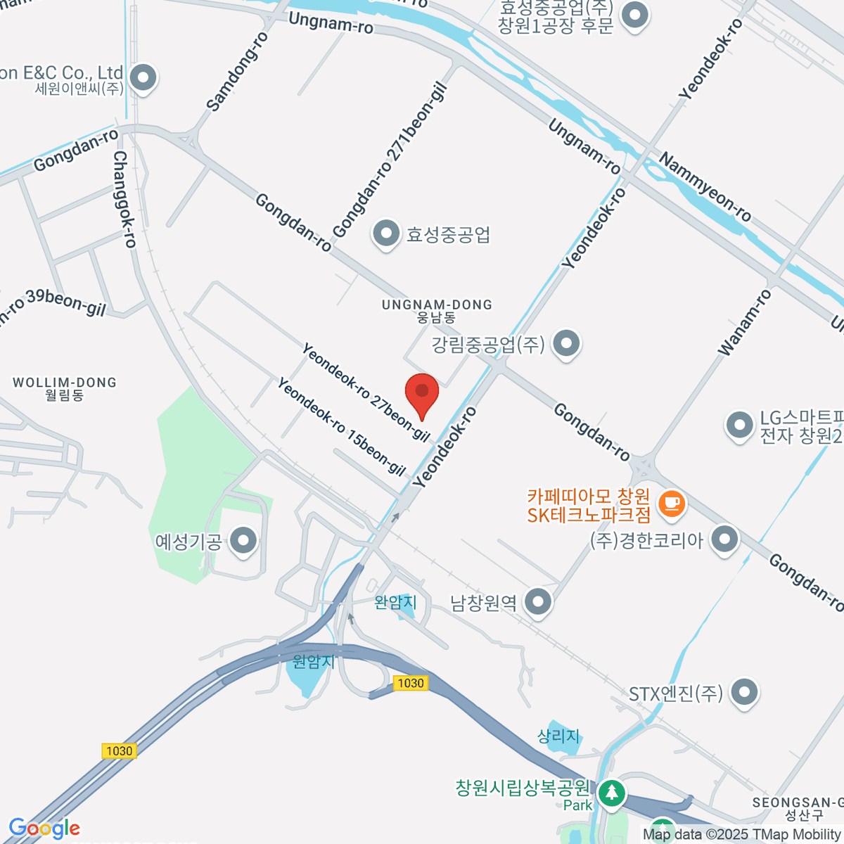 google-map-placeholder-image