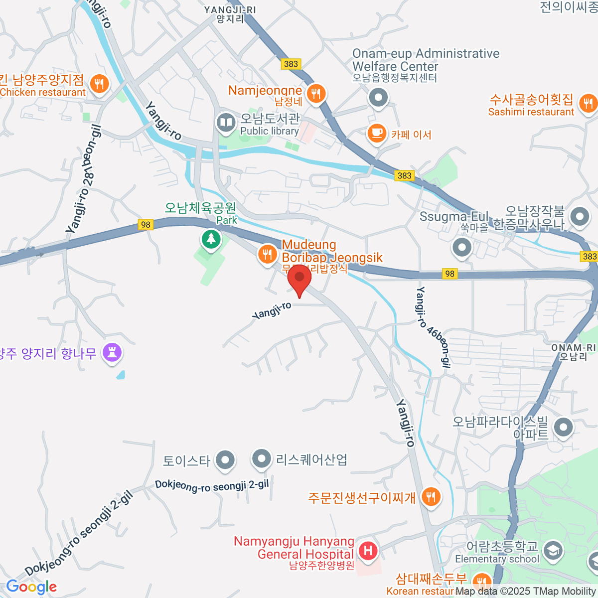 google-map-placeholder-image