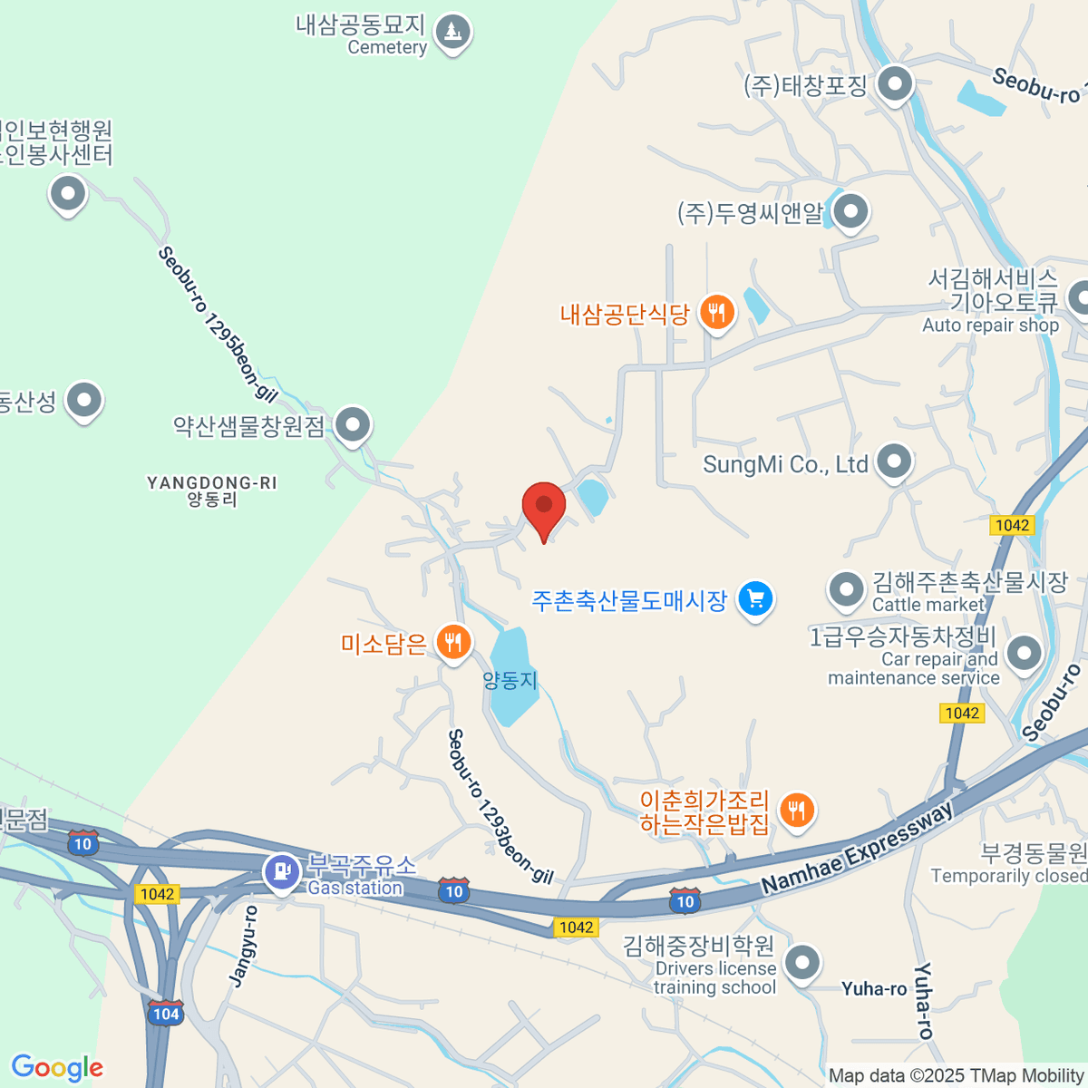 google-map-placeholder-image