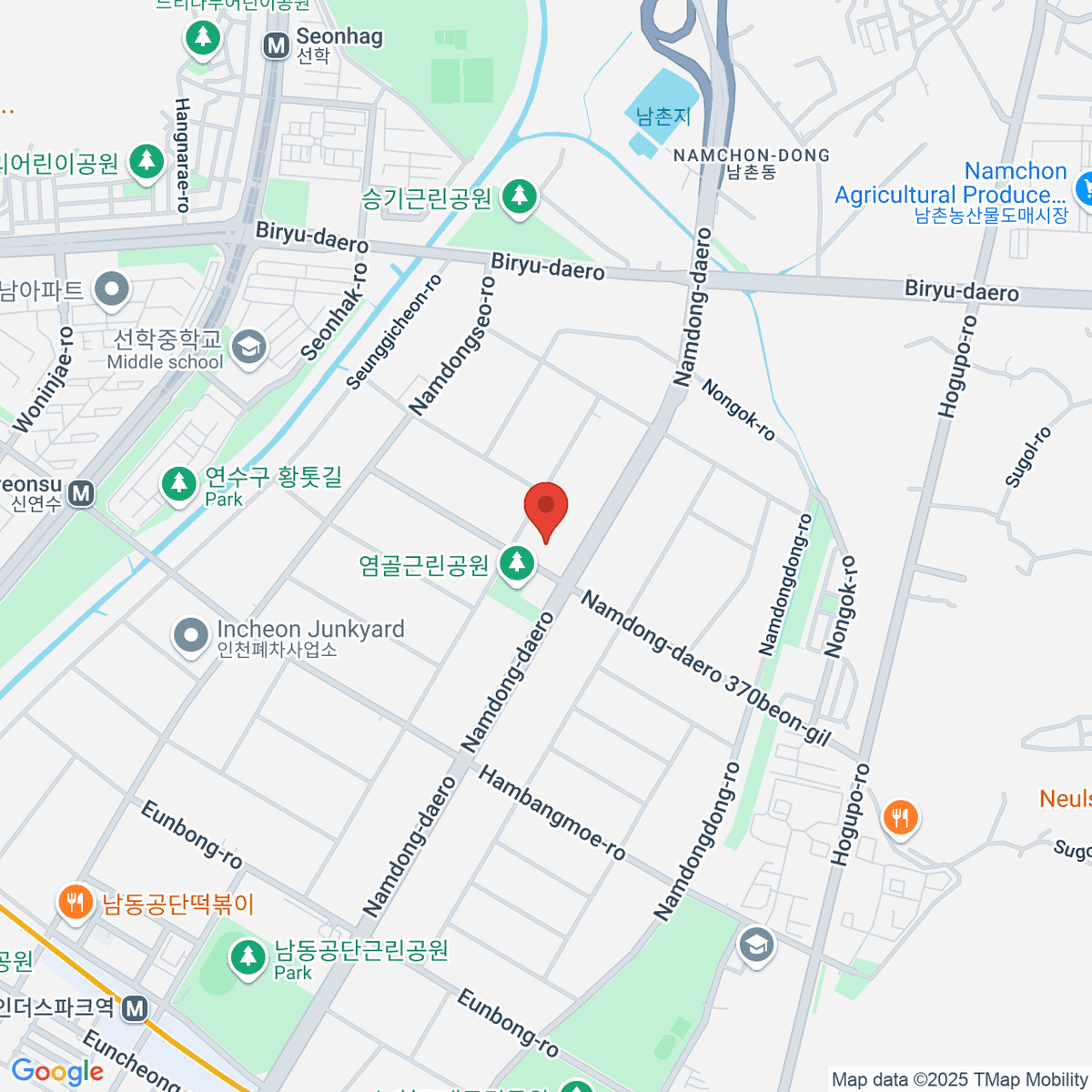 google-map-placeholder-image