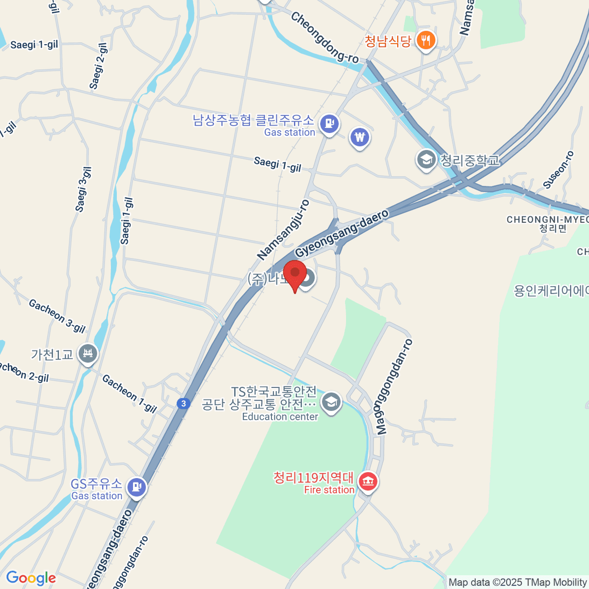 google-map-placeholder-image