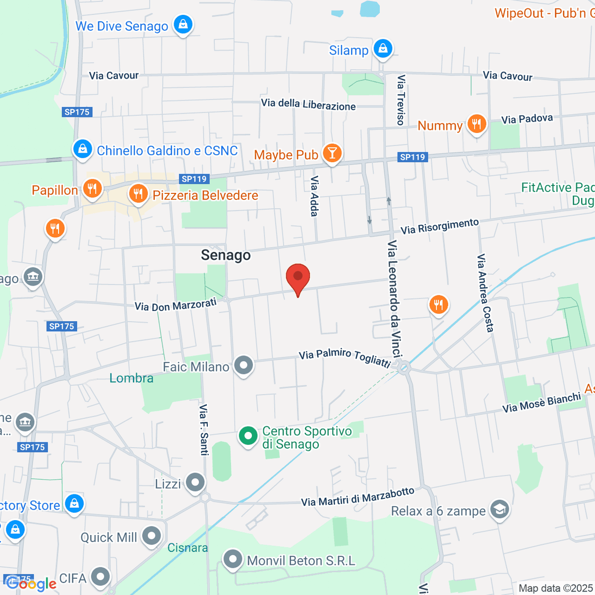 google-map-placeholder-image