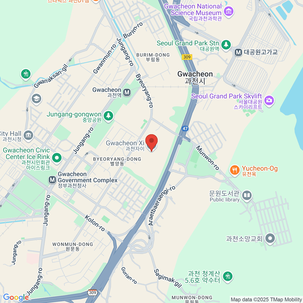 google-map-placeholder-image