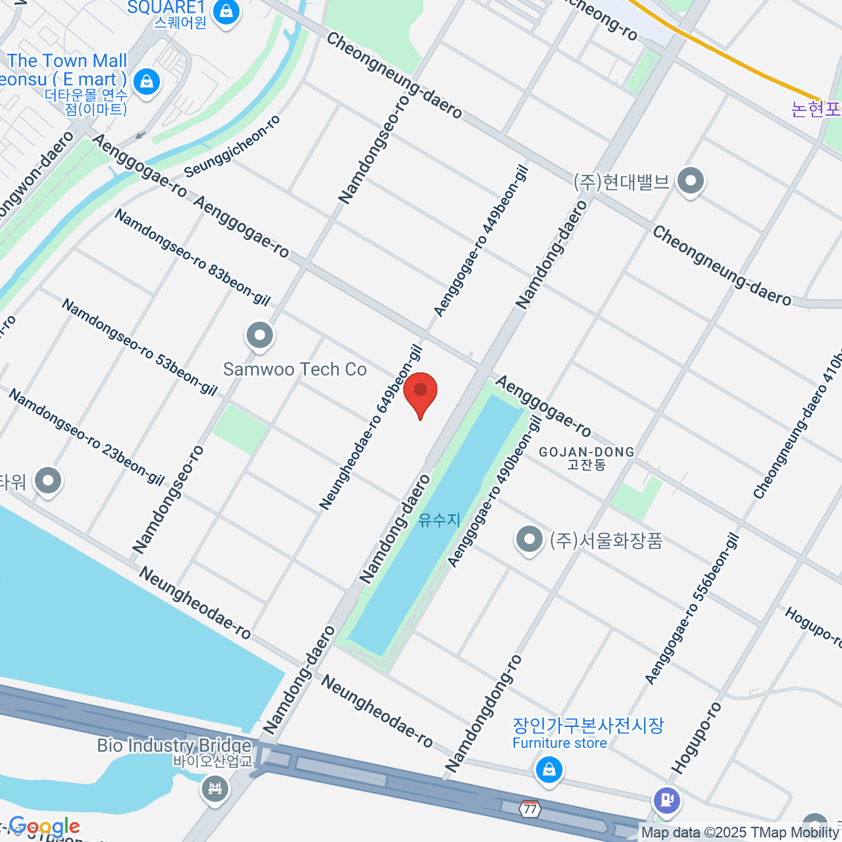 google-map-placeholder-image