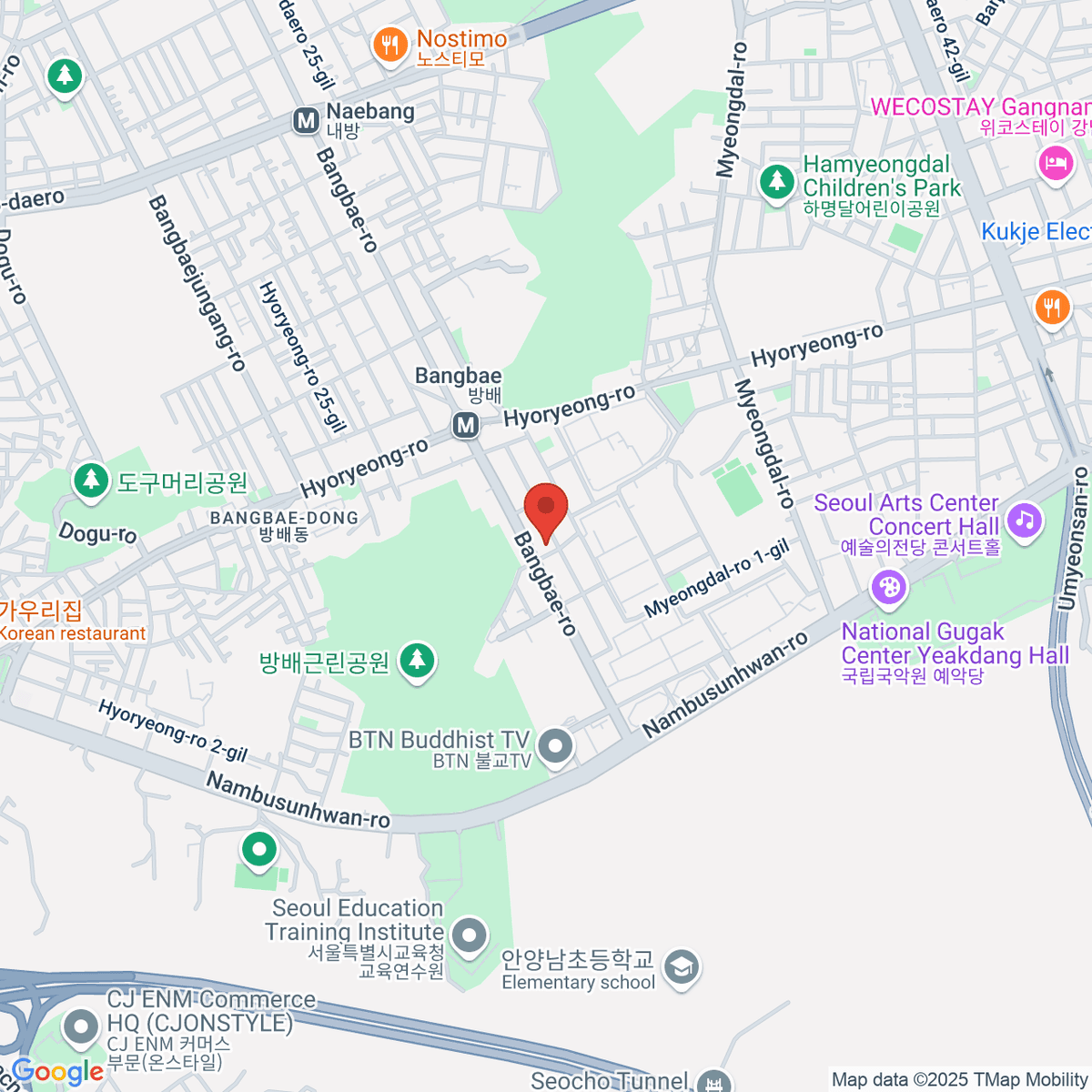 google-map-placeholder-image