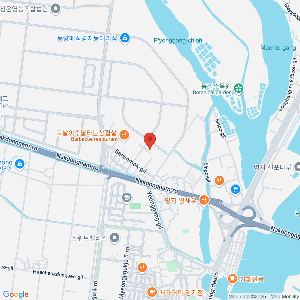 google-map-placeholder-image