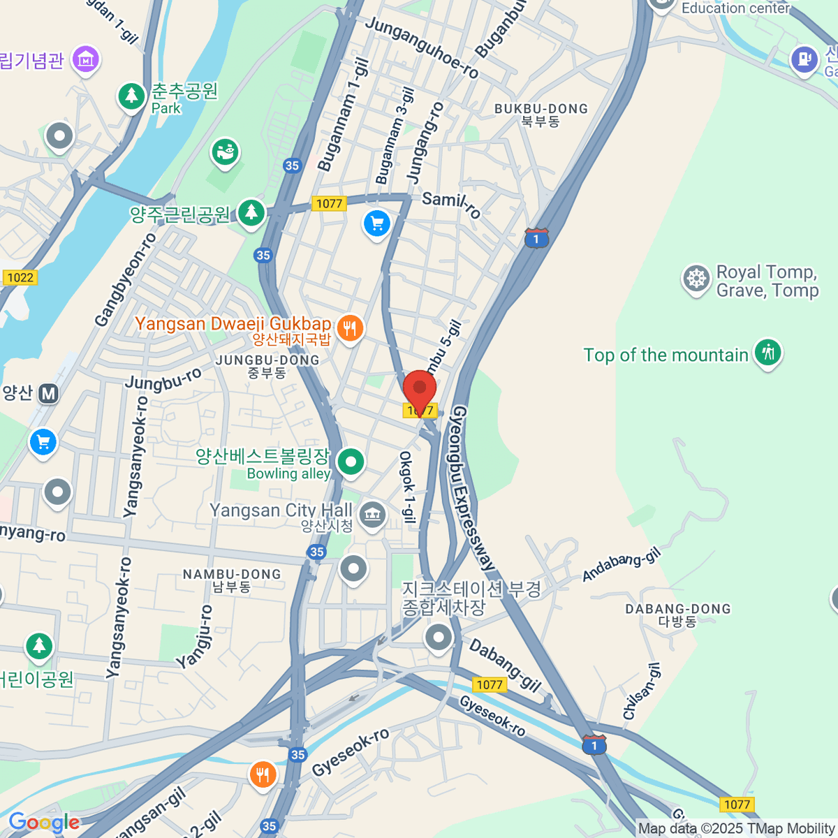 google-map-placeholder-image