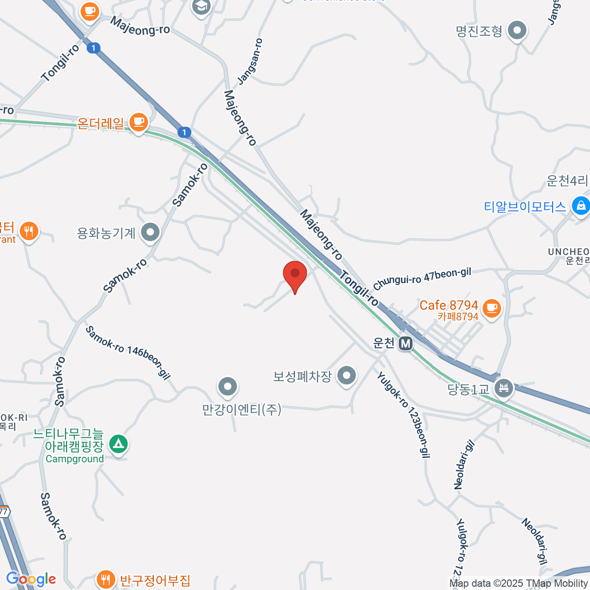 google-map-placeholder-image