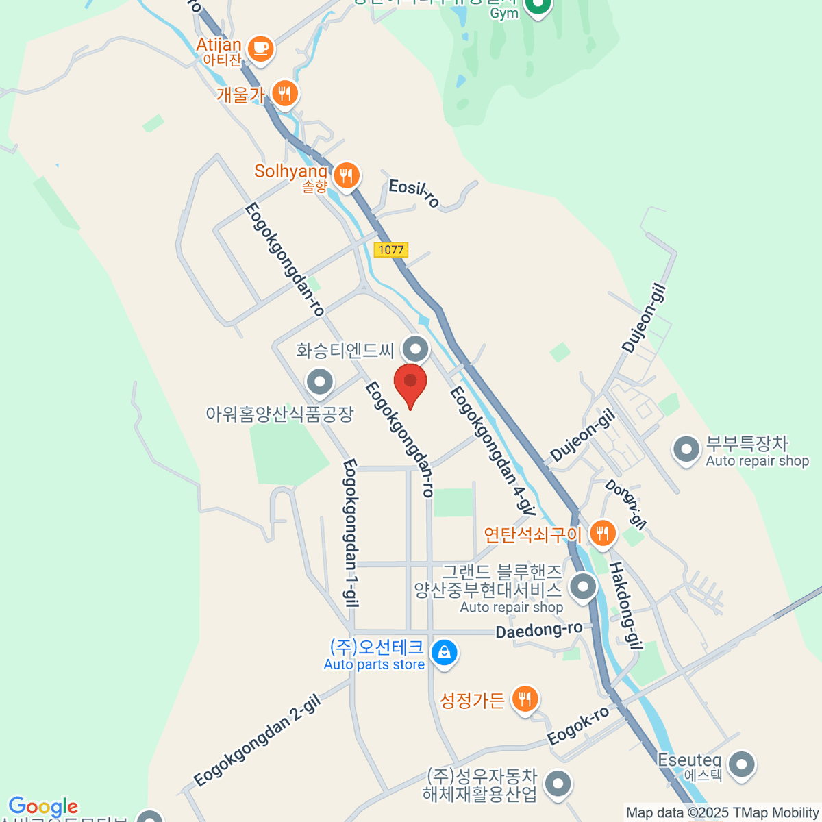 google-map-placeholder-image