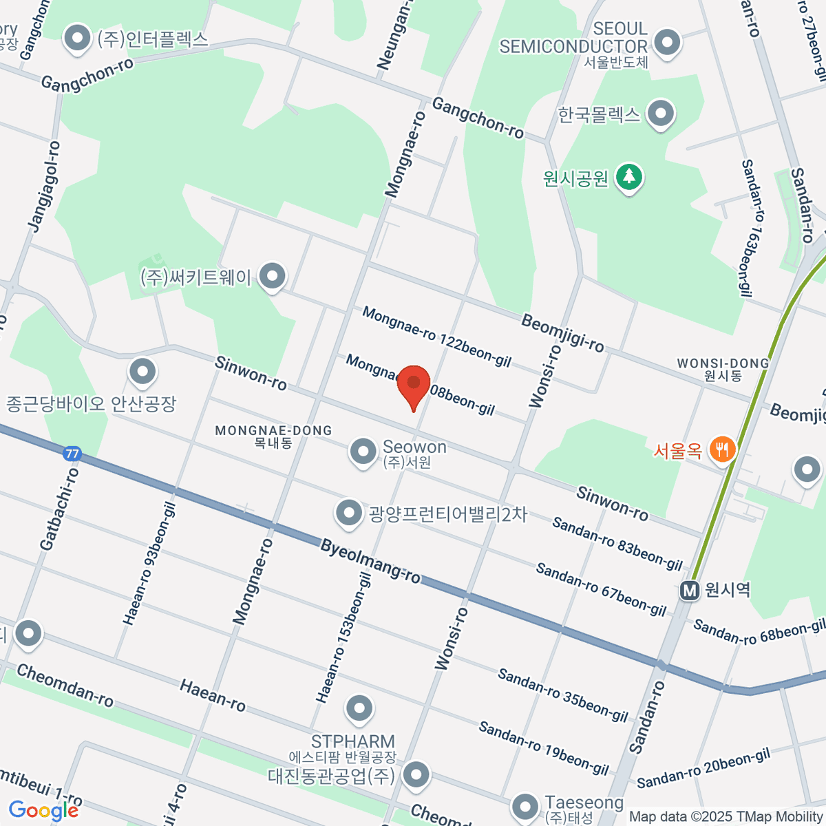 google-map-placeholder-image