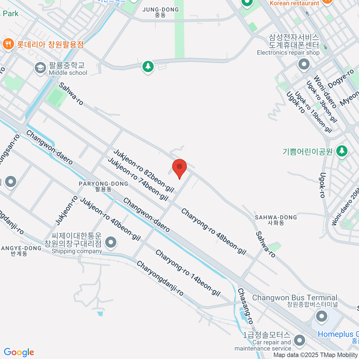 google-map-placeholder-image