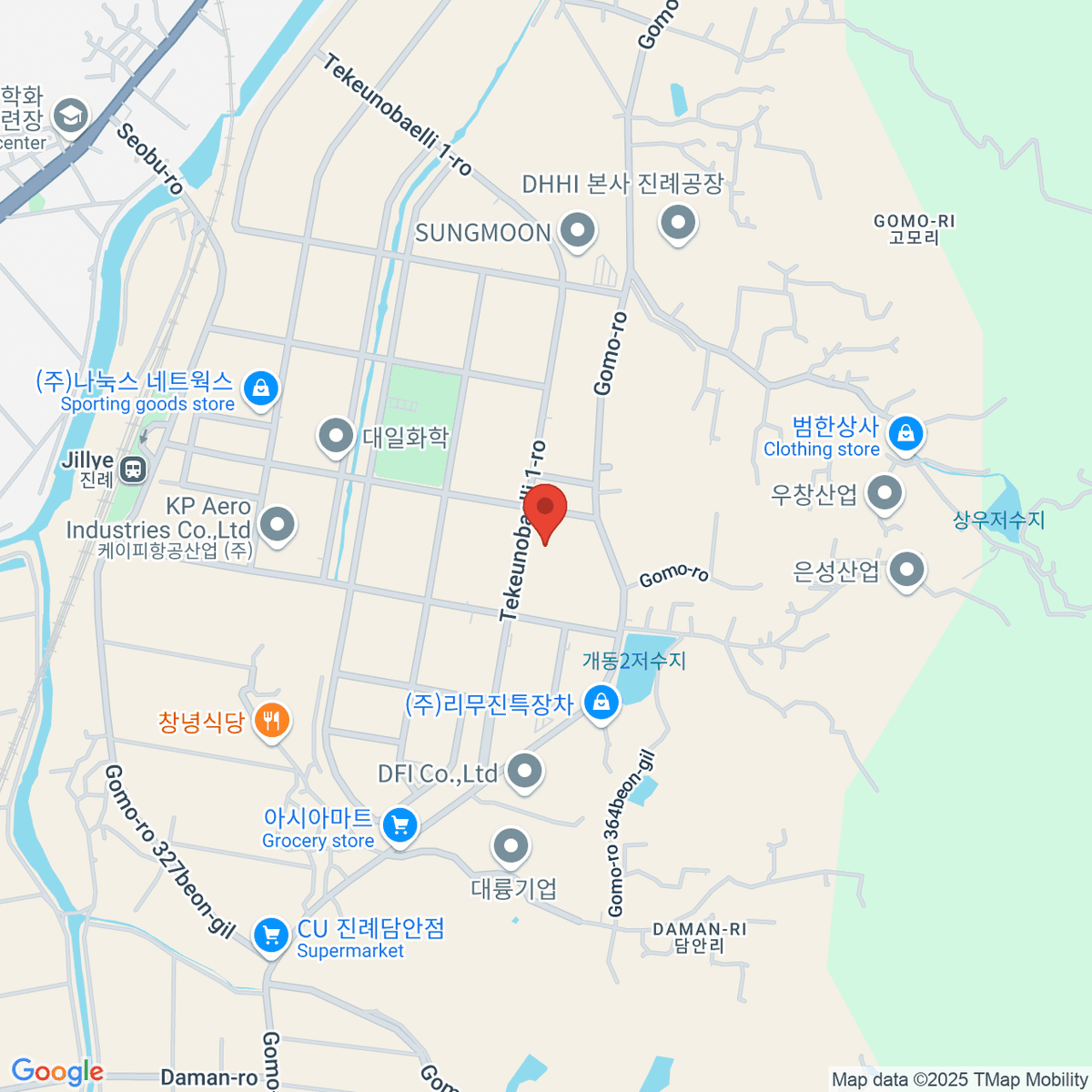 google-map-placeholder-image