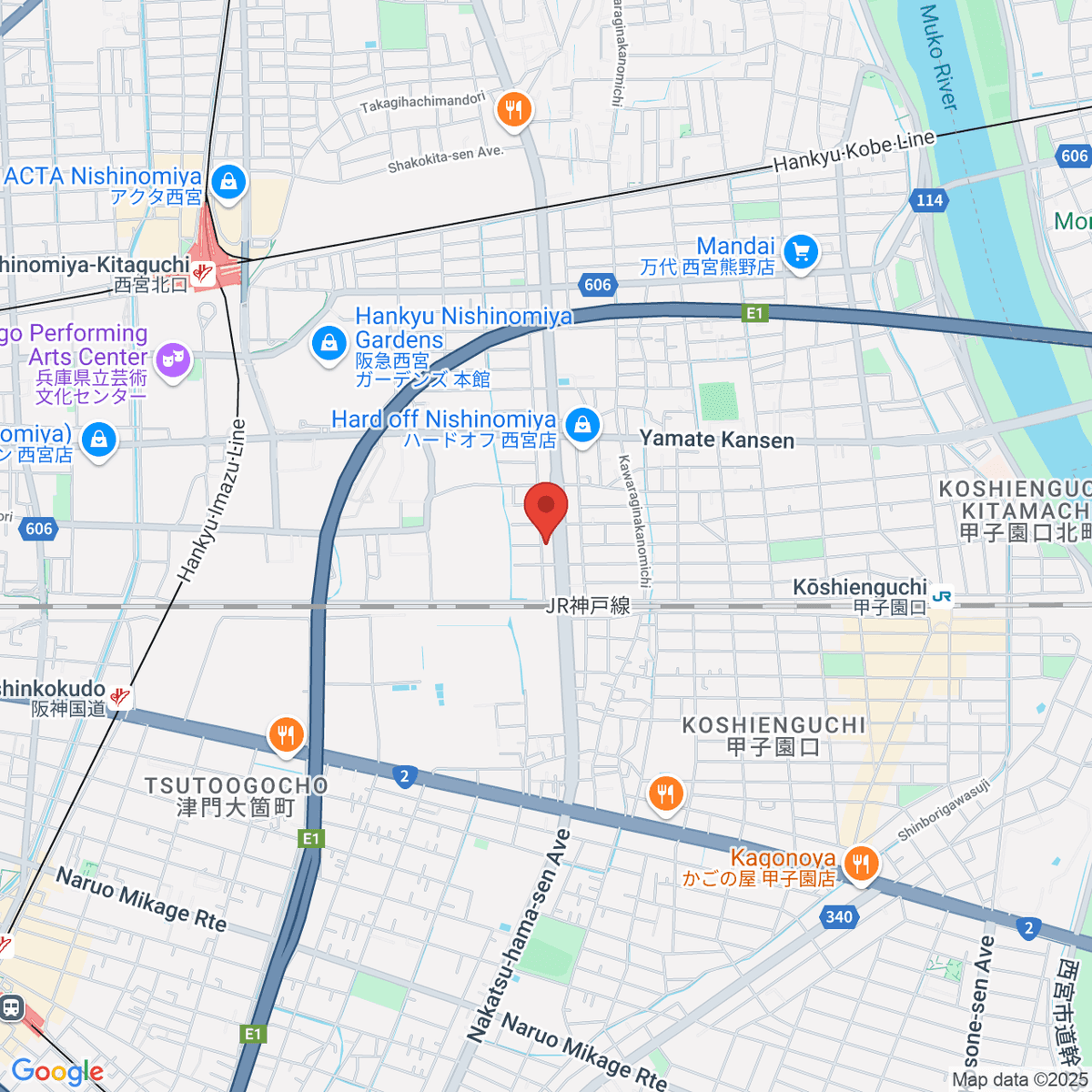 google-map-placeholder-image