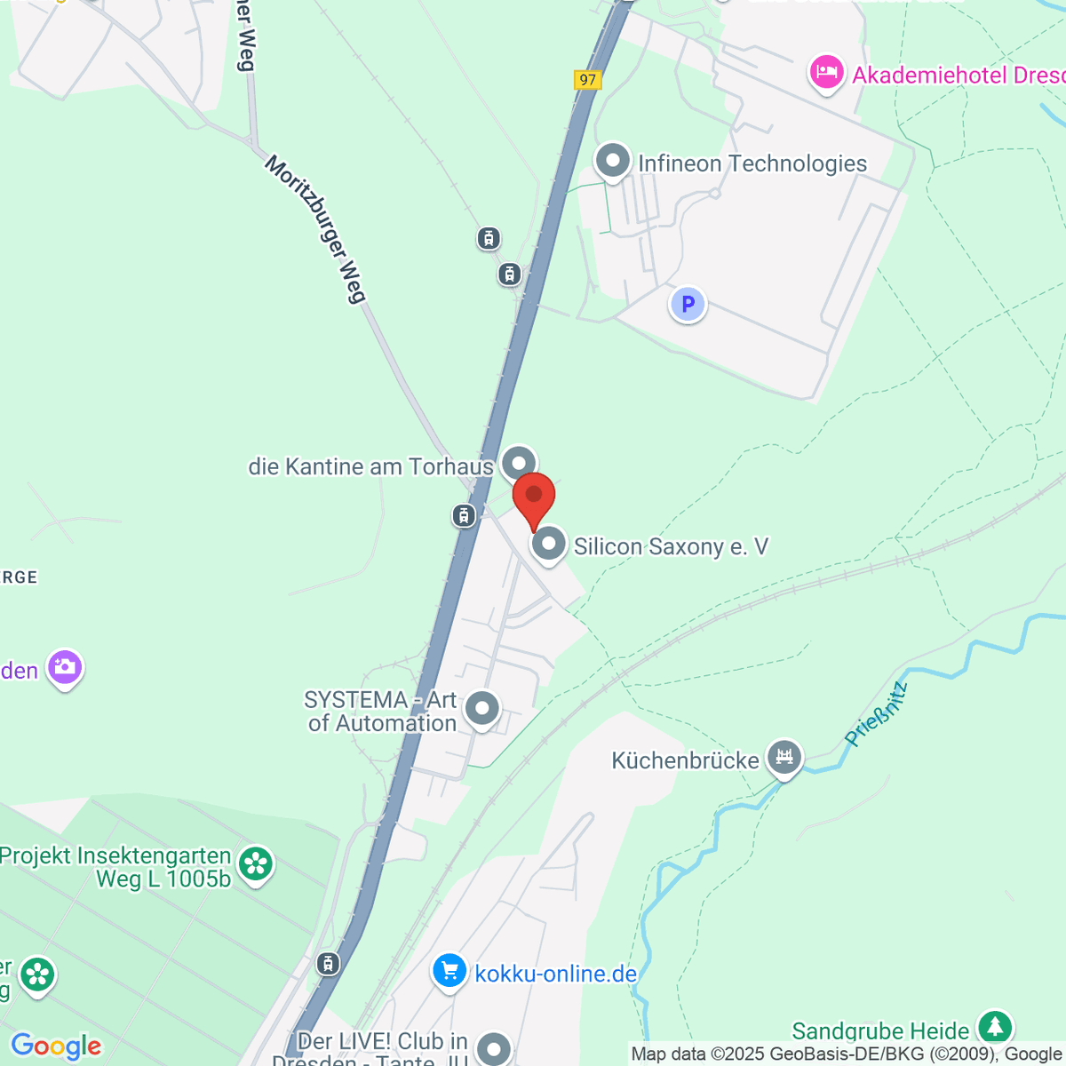 google-map-placeholder-image