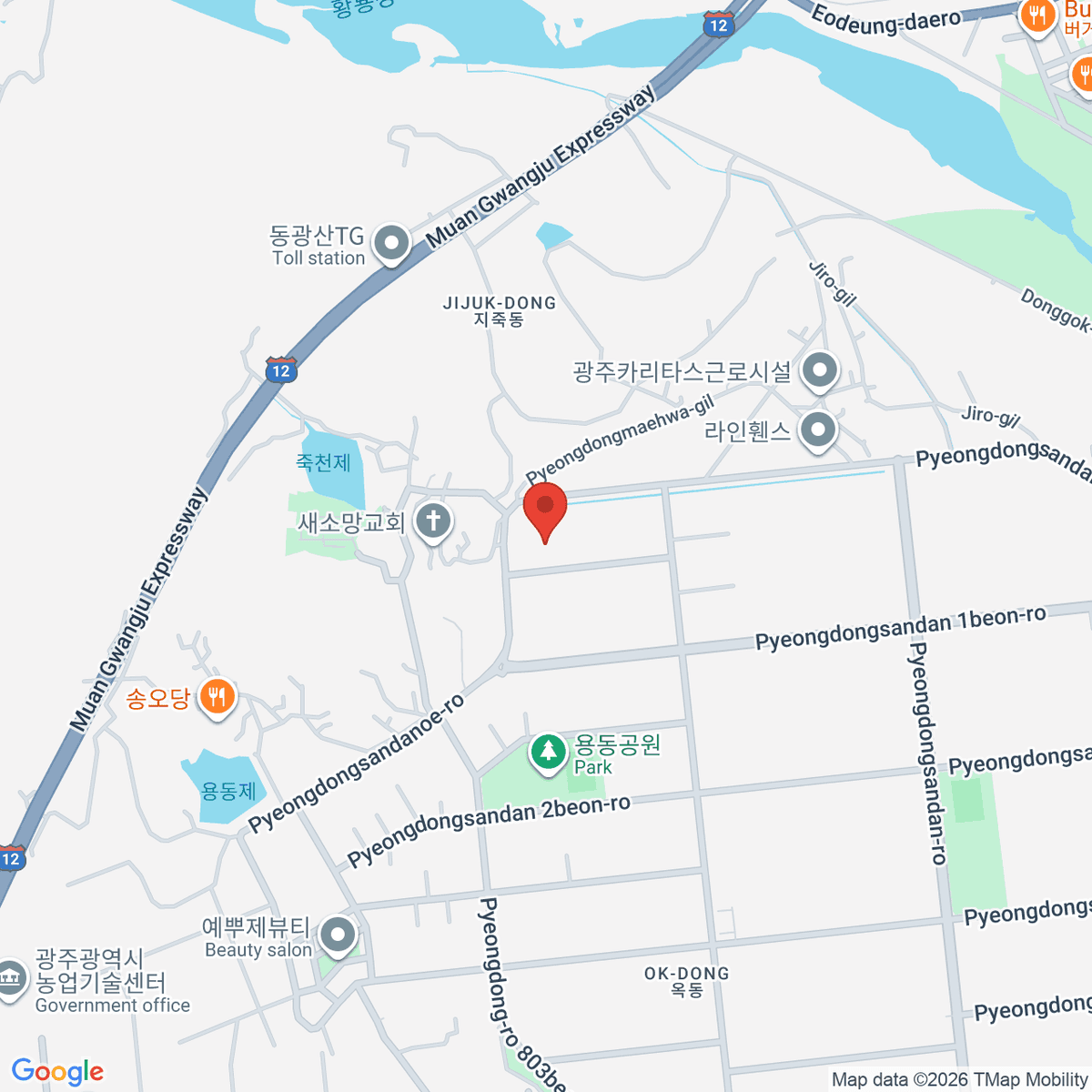 google-map-placeholder-image