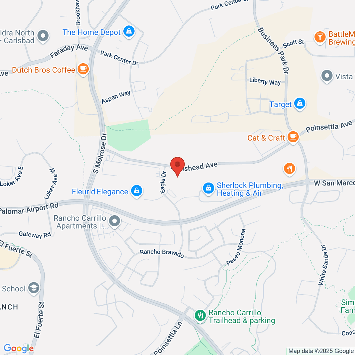 google-map-placeholder-image