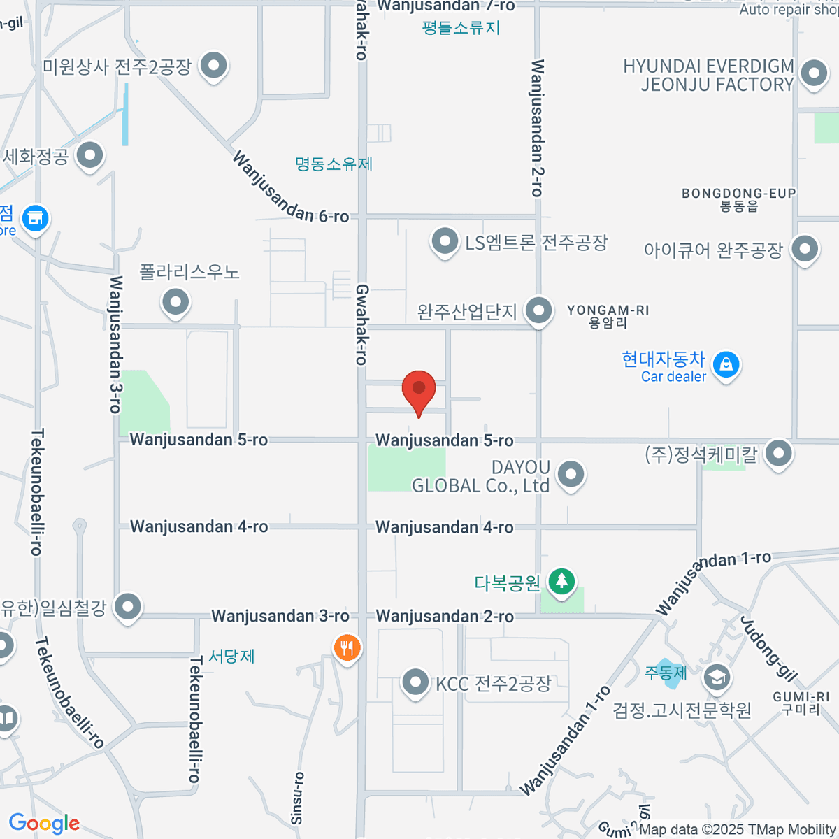 google-map-placeholder-image