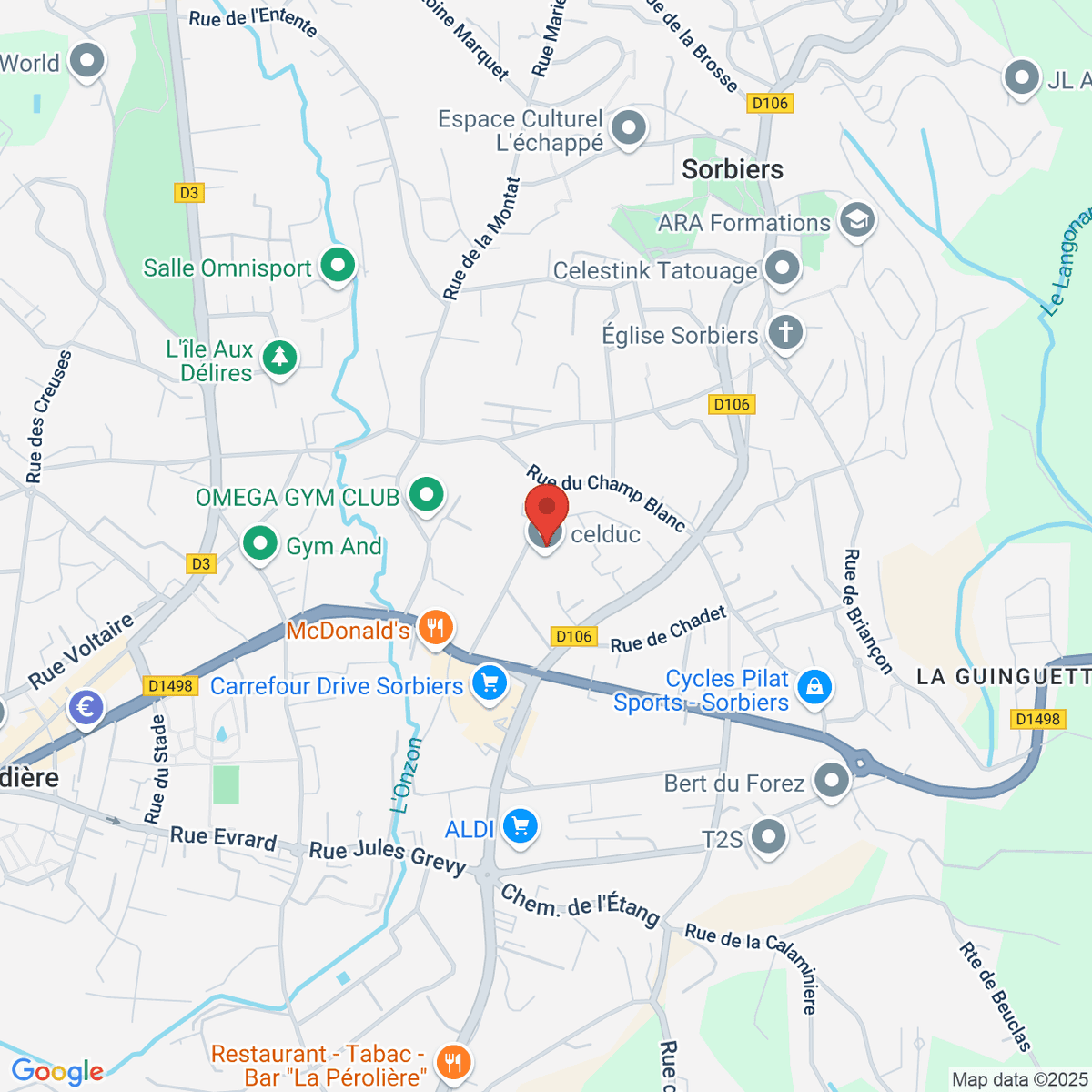 google-map-placeholder-image