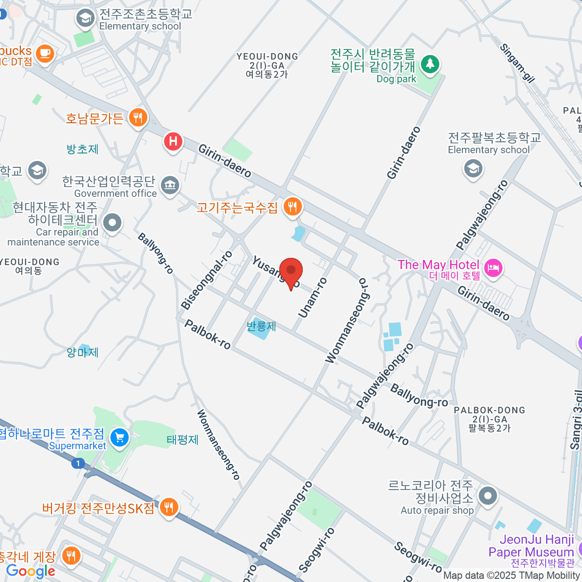 google-map-placeholder-image