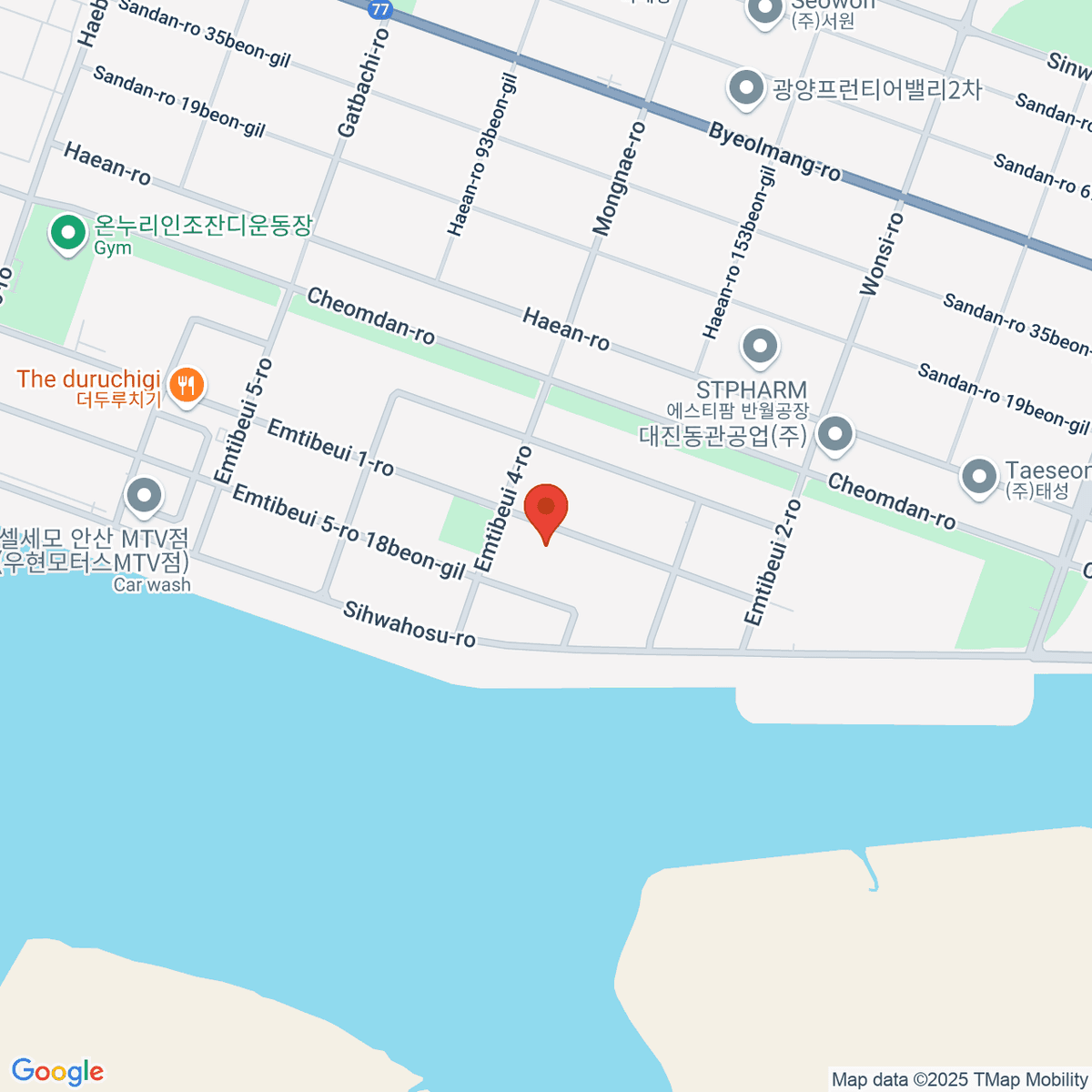 google-map-placeholder-image