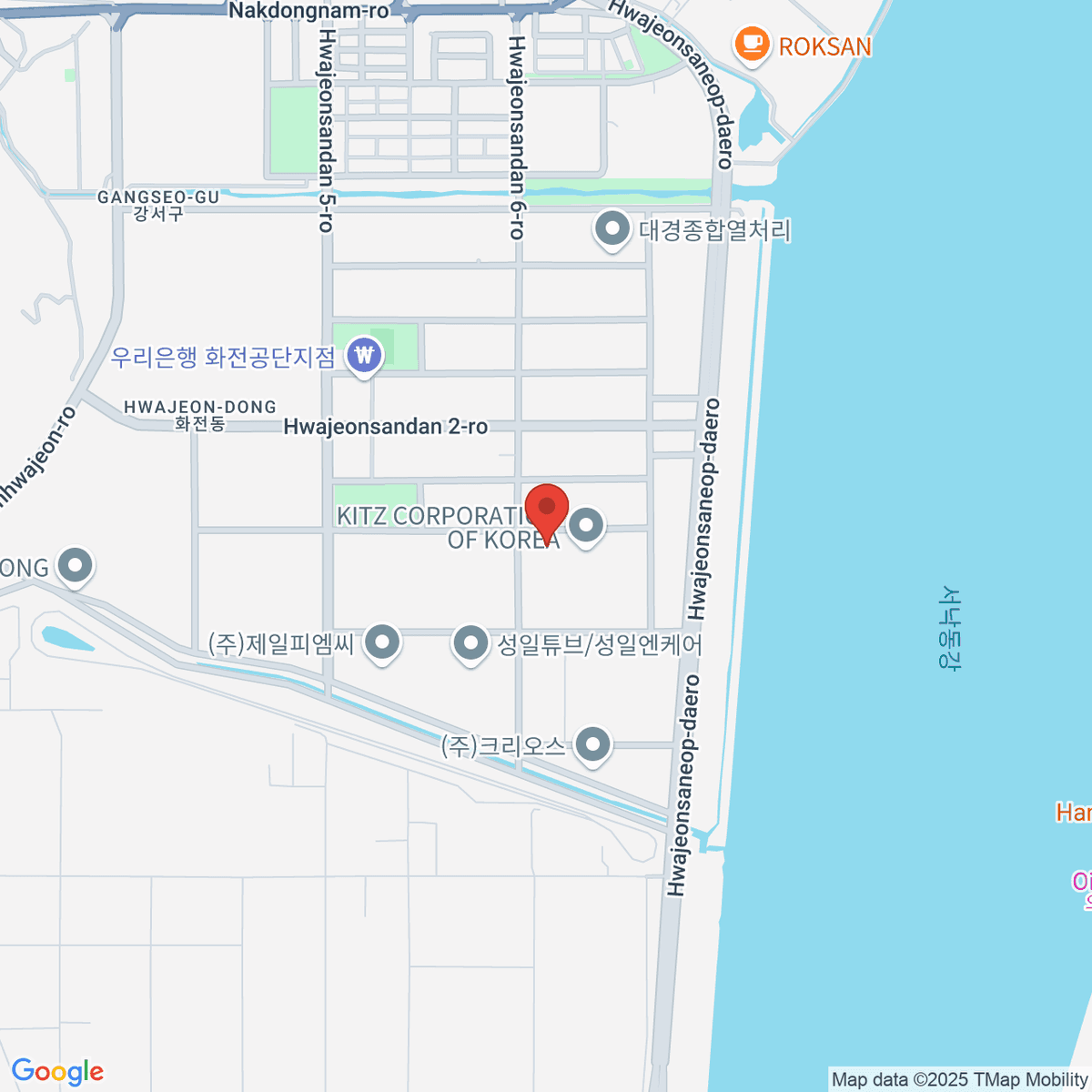 google-map-placeholder-image