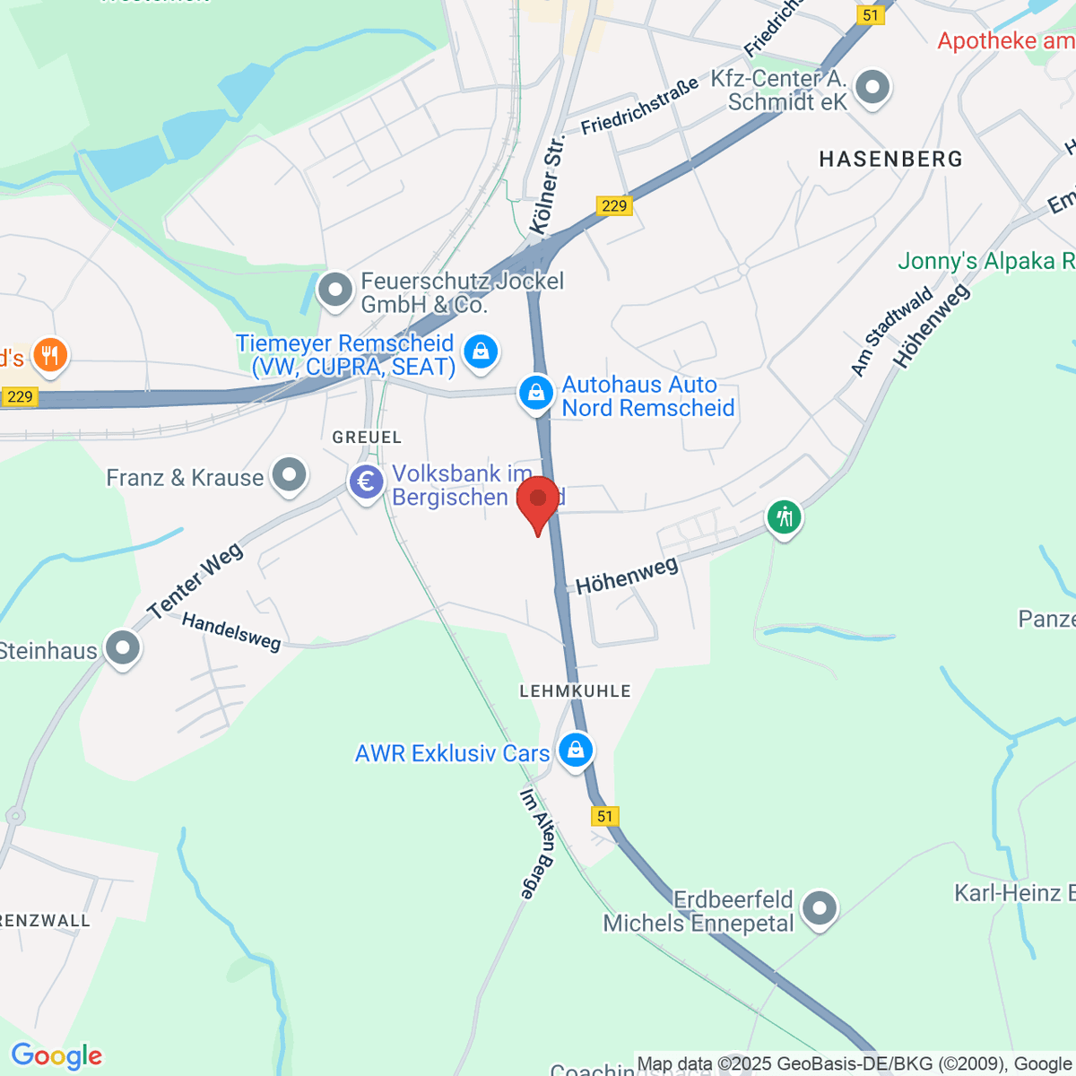 google-map-placeholder-image